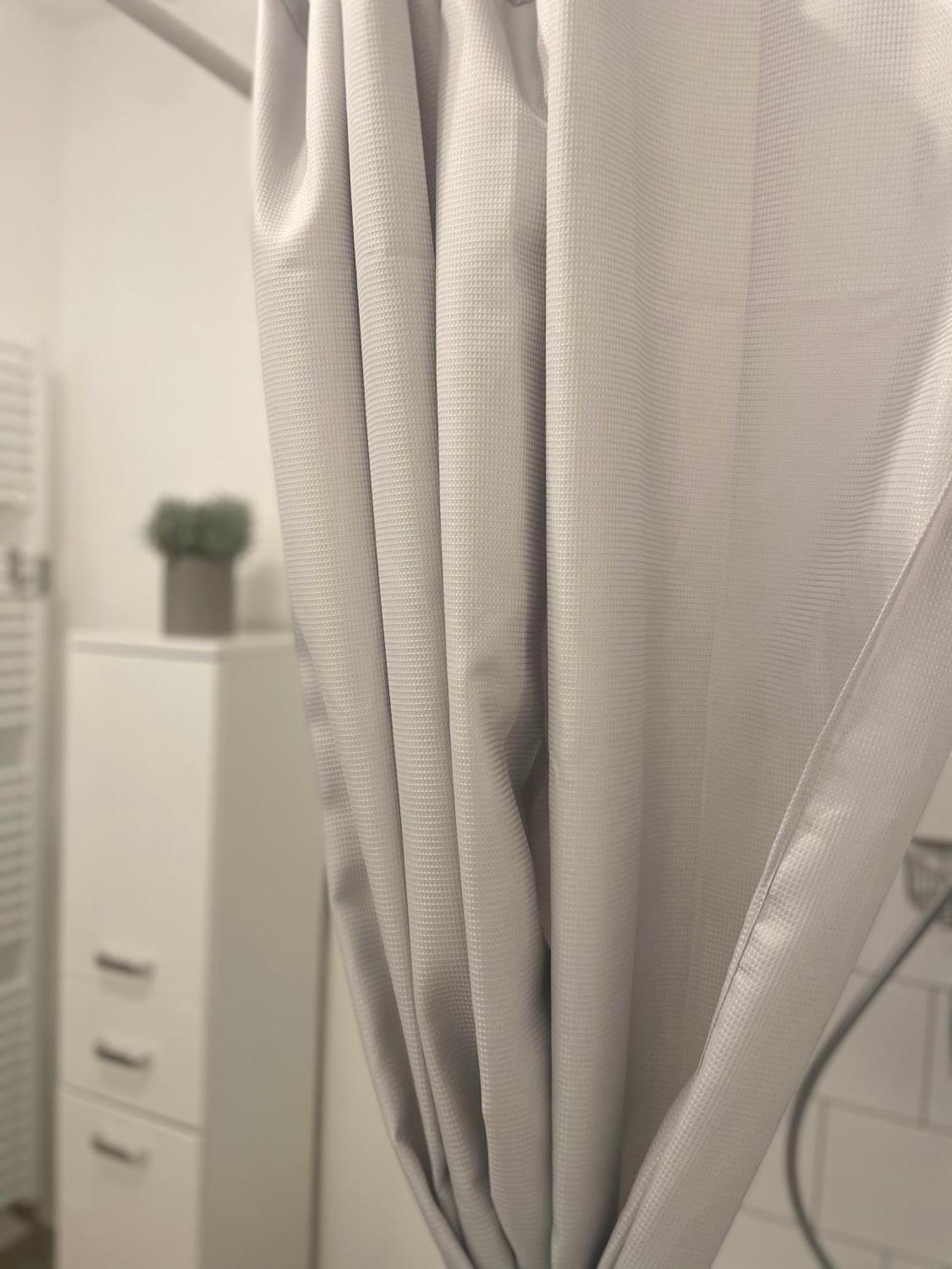 Appartamento Weberhof - Muenster Esterno foto